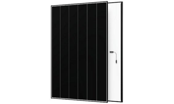 AIKO Neostar G3 3P54 A500-MCE54Mw - (BF, R30, EVO2) - 25 Jahre Produktgarantie