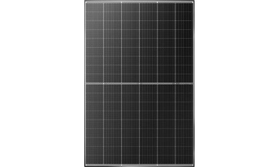 Soluxtec Das Modul RE DMMXSCNi450-BW A.1 - (BF, R30, EVO2)