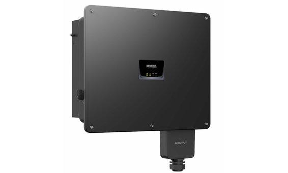 Kostal PIKO CI 30 G2