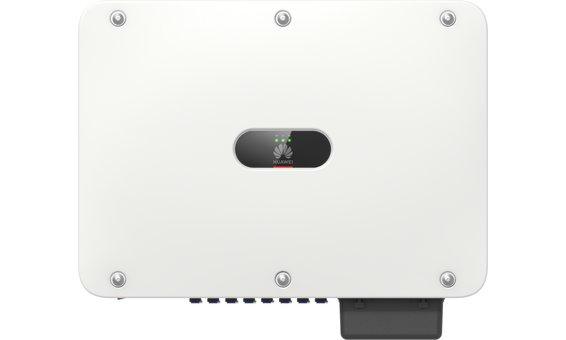 Huawei SUN2000-50K-MC0 - SPDI/II