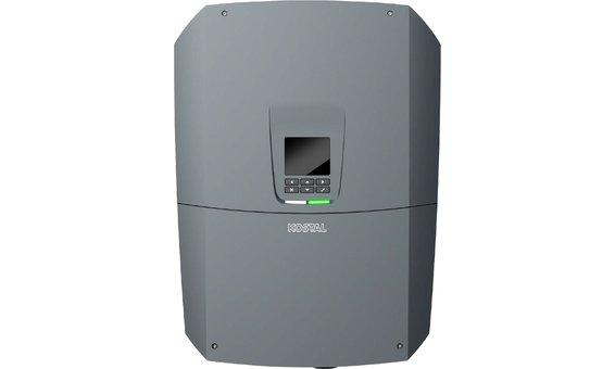 Kostal Plenticore MP S 3.0 G3