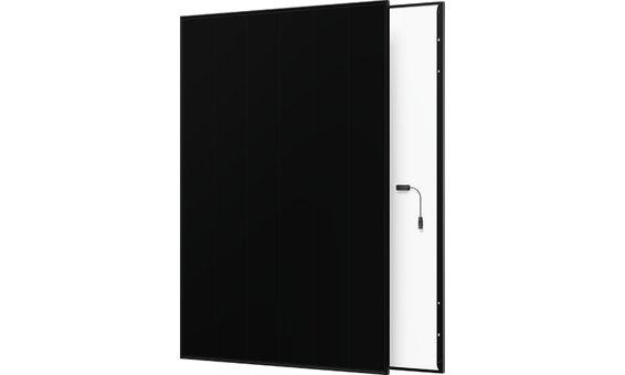 AIKO Neostar G3 3S54 A475-MCE54Mb - (FB, R30, EVO2)