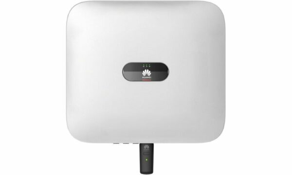 Huawei SUN2000-10KTL-M1 Hybrid Wechselrichter