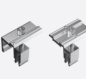 imgpsh_fullsize_anim (1)