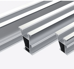 imgpsh_fullsize_anim (2)