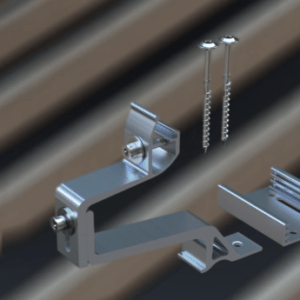 imgpsh_fullsize_anim (3)