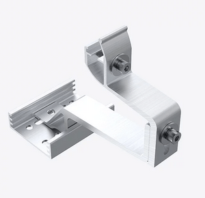 imgpsh_fullsize_anim