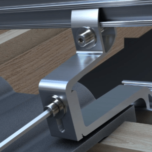 imgpsh_fullsize_anim (4)